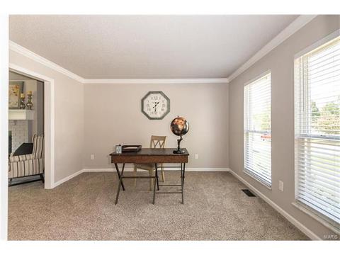 2997 Bromley Dr, O'fallon, MO 63368 photo 9