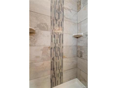 2997 Bromley Dr, O'fallon, MO 63368 photo 30