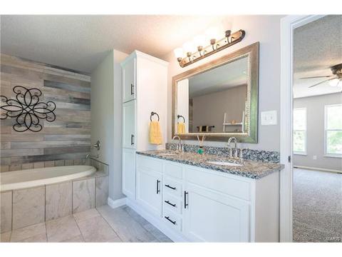 2997 Bromley Dr, O'fallon, MO 63368 photo 29