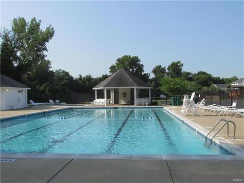 2997 Bromley Dr, O'fallon, MO 63368 photo 47