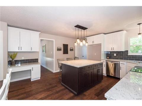 2997 Bromley Dr, O'fallon, MO 63368 photo 20