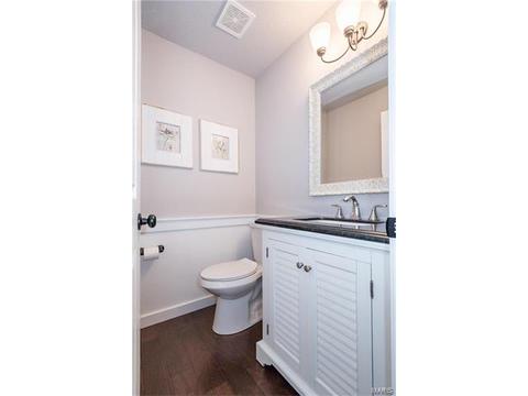 2997 Bromley Dr, O'fallon, MO 63368 photo 25