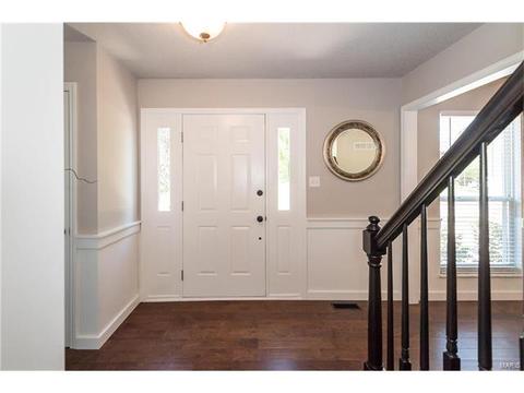 2997 Bromley Dr, O'fallon, MO 63368 photo 5