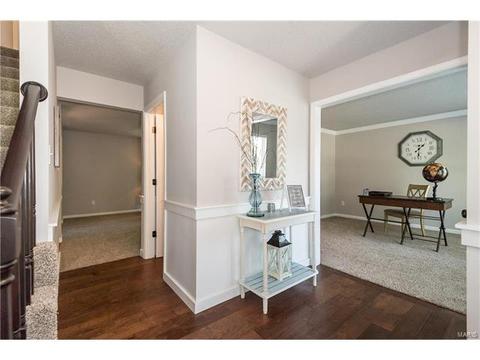 2997 Bromley Dr, O'fallon, MO 63368 photo 4