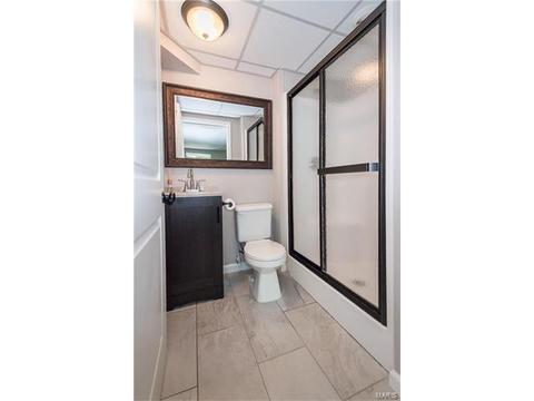 2997 Bromley Dr, O'fallon, MO 63368 photo 39