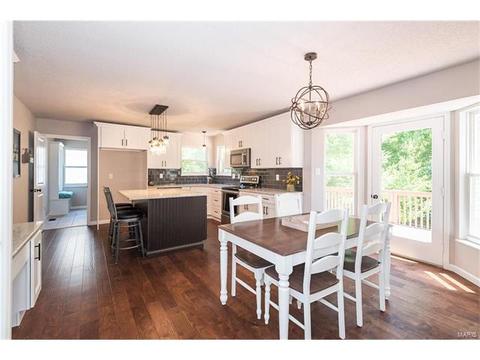 2997 Bromley Dr, O'fallon, MO 63368 photo 15