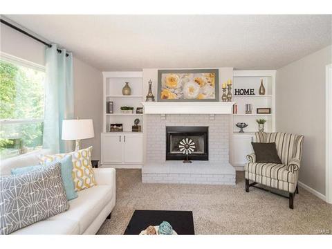 2997 Bromley Dr, O'fallon, MO 63368 photo 13