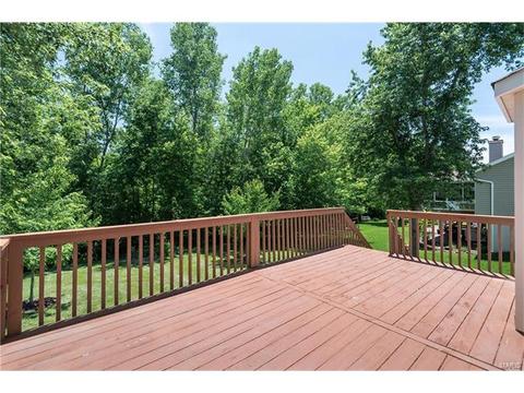 2997 Bromley Dr, O'fallon, MO 63368 photo 40