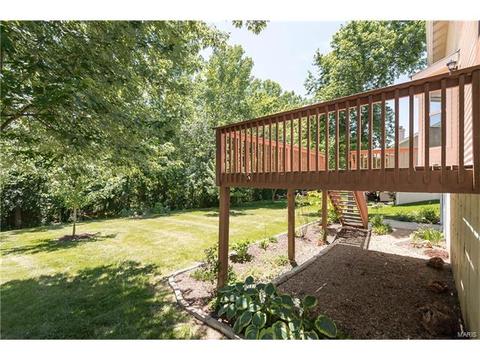 2997 Bromley Dr, O'fallon, MO 63368 photo 43