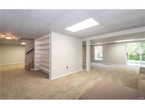 2997 Bromley Dr, O'fallon, MO 63368 photo 36
