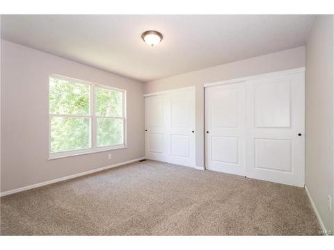 2997 Bromley Dr, O'fallon, MO 63368 photo 33