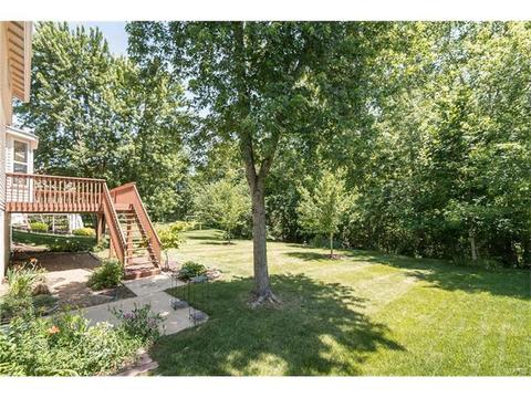 2997 Bromley Dr, O'fallon, MO 63368 photo 44