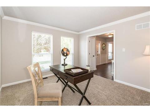 2997 Bromley Dr, O'fallon, MO 63368 photo 10