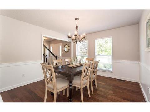 2997 Bromley Dr, O'fallon, MO 63368 photo 7