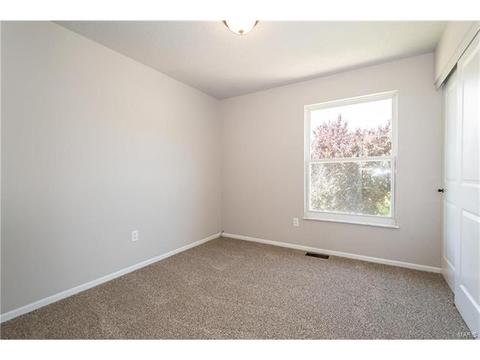 2997 Bromley Dr, O'fallon, MO 63368 photo 35