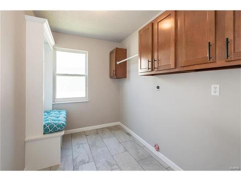 2997 Bromley Dr, O'fallon, MO 63368 photo 24