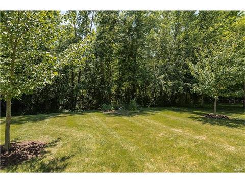 2997 Bromley Dr, O'fallon, MO 63368 photo 41