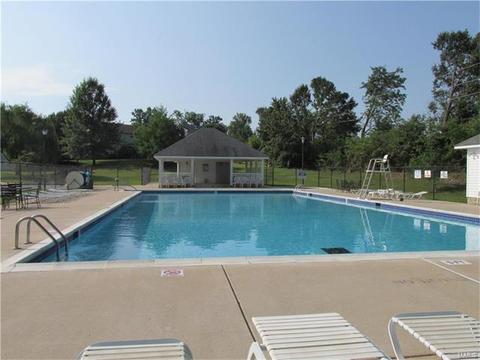 2997 Bromley Dr, O'fallon, MO 63368 photo 48