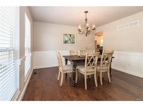 2997 Bromley Dr, O'fallon, MO 63368 photo 6