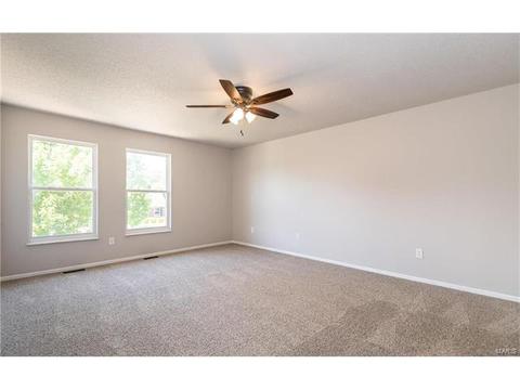 2997 Bromley Dr, O'fallon, MO 63368 photo 26