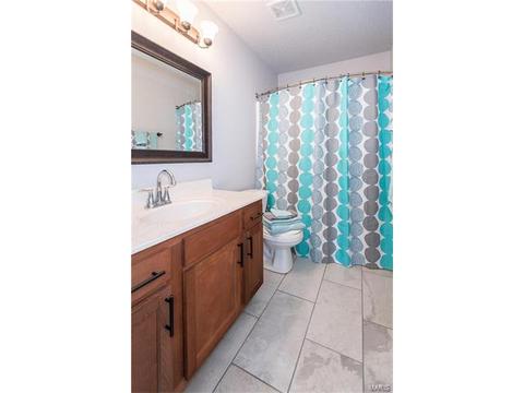 2997 Bromley Dr, O'fallon, MO 63368 photo 32