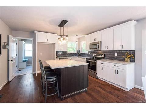 2997 Bromley Dr, O'fallon, MO 63368 photo 17