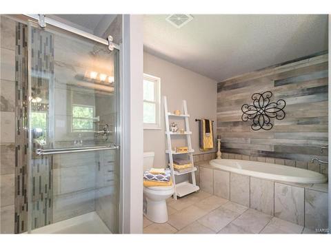 2997 Bromley Dr, O'fallon, MO 63368 photo 28