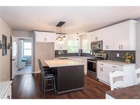 2997 Bromley Dr, O'fallon, MO 63368 photo 18