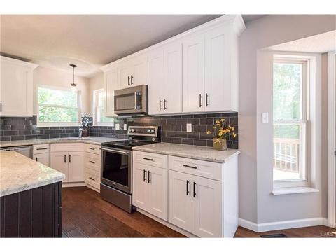 2997 Bromley Dr, O'fallon, MO 63368 photo 21