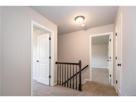 2997 Bromley Dr, O'fallon, MO 63368 photo 31
