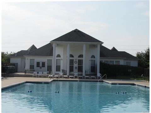 2997 Bromley Dr, O'fallon, MO 63368 photo 46