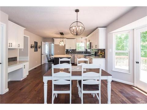 2997 Bromley Dr, O'fallon, MO 63368 photo 16