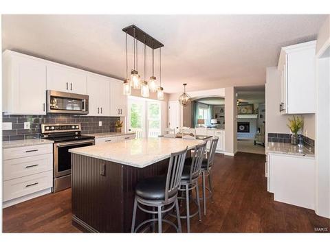 2997 Bromley Dr, O'fallon, MO 63368 photo 22
