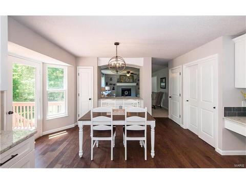 2997 Bromley Dr, O'fallon, MO 63368 photo 19