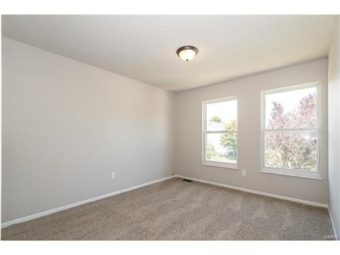 2997 Bromley Dr, O'fallon, MO 63368 photo 34