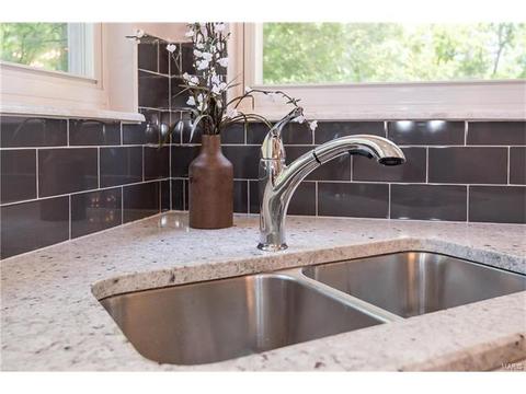 2997 Bromley Dr, O'fallon, MO 63368 photo 23