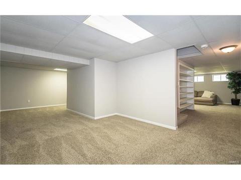2997 Bromley Dr, O'fallon, MO 63368 photo 37