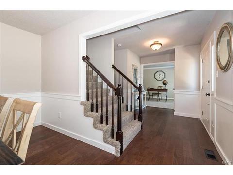 2997 Bromley Dr, O'fallon, MO 63368 photo 8
