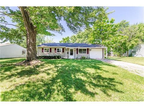 805 Taylor, O'fallon, MO 63366 photo 1