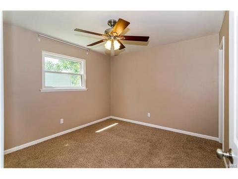 805 Taylor, O'fallon, MO 63366 photo 7