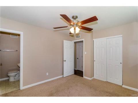 805 Taylor, O'fallon, MO 63366 photo 8