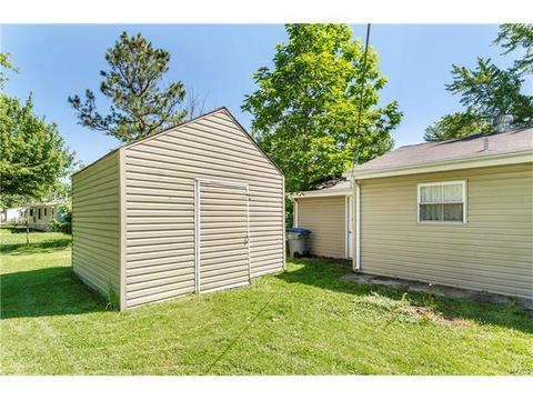 805 Taylor, O'fallon, MO 63366 photo 21