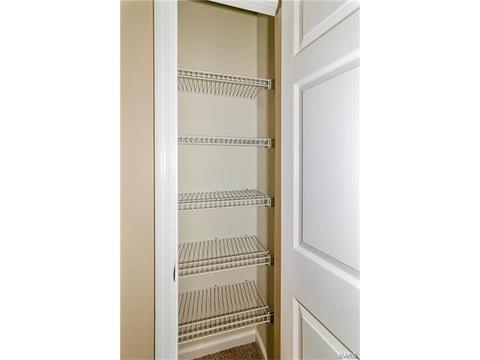 805 Taylor, O'fallon, MO 63366 photo 22