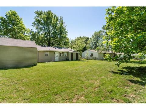805 Taylor, O'fallon, MO 63366 photo 25