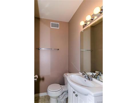 805 Taylor, O'fallon, MO 63366 photo 15