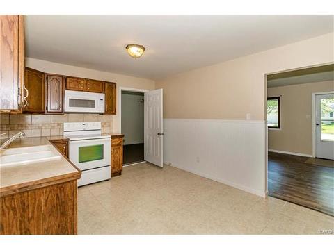 805 Taylor, O'fallon, MO 63366 photo 5