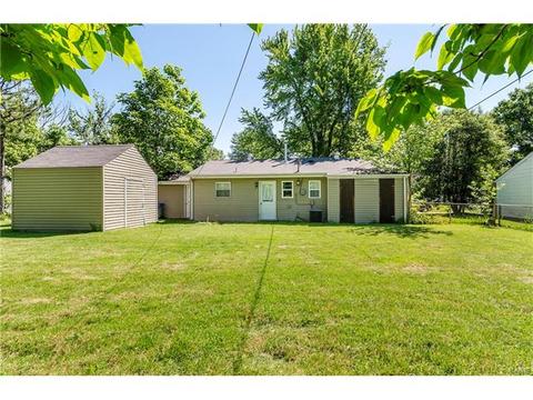 805 Taylor, O'fallon, MO 63366 photo 19