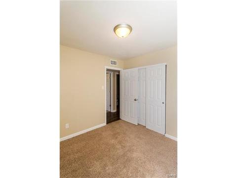 805 Taylor, O'fallon, MO 63366 photo 9