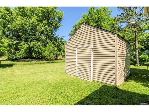 805 Taylor, O'fallon, MO 63366 photo 20