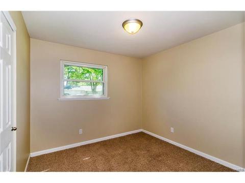 805 Taylor, O'fallon, MO 63366 photo 11